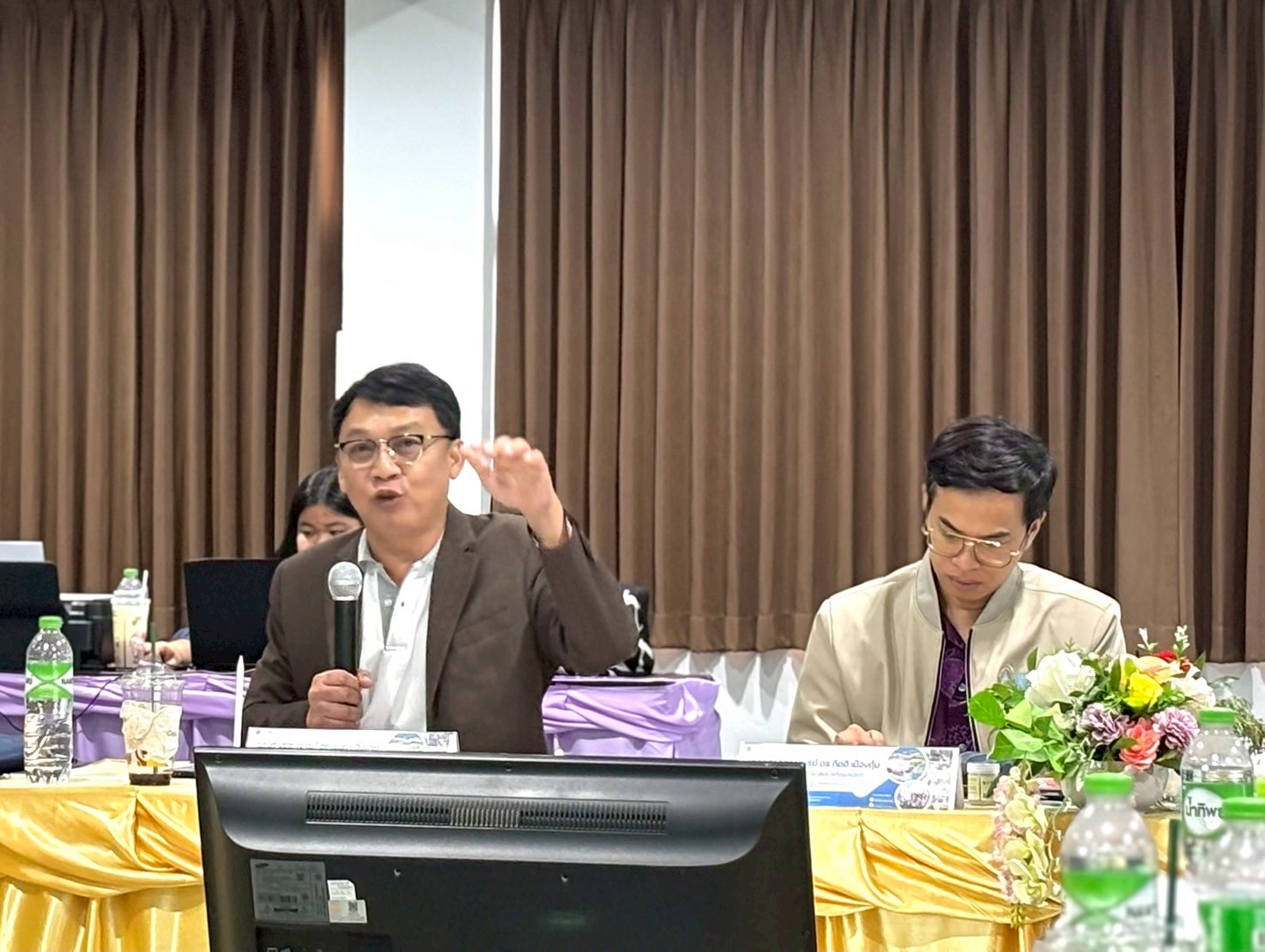 LINE_ALBUM_ประชุมการพัฒนา RM รุ่นที่4 20-21 กย 68 จังหวัด_250921_71.jpg